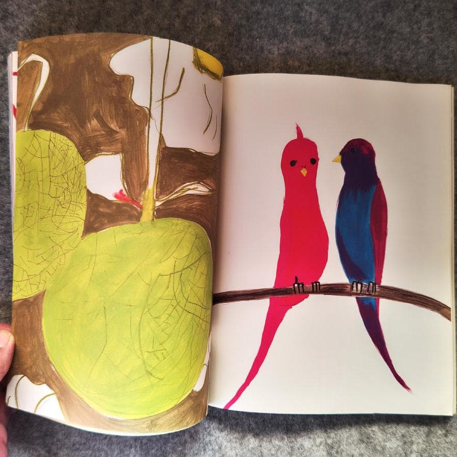 ◇古本◇アイデア IDEA◇羽良多平吉◇GTF 横尾忠則 仲條正義 田名網