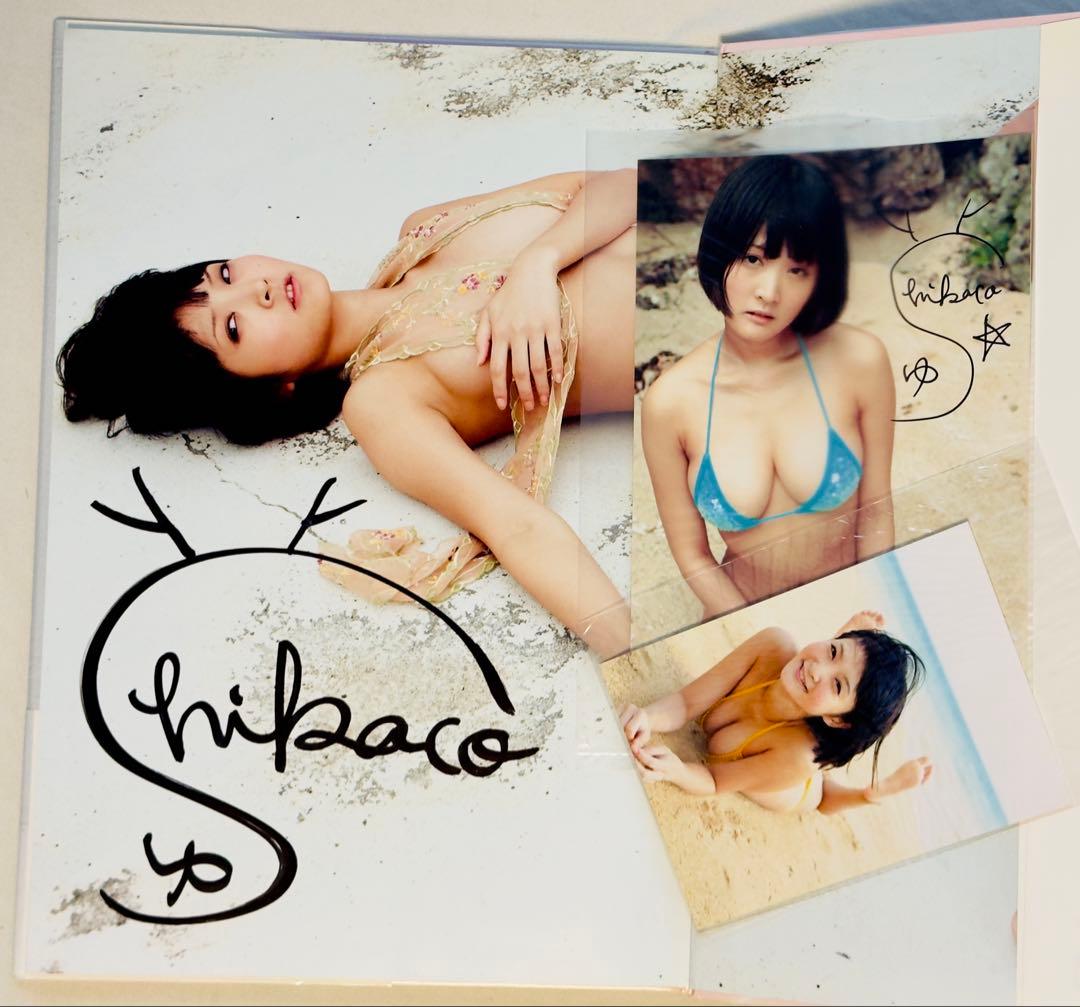 こ*め様 久保ユリカ 等身大水着抱き枕カバー＋サイン入り写真集＋DVDセット