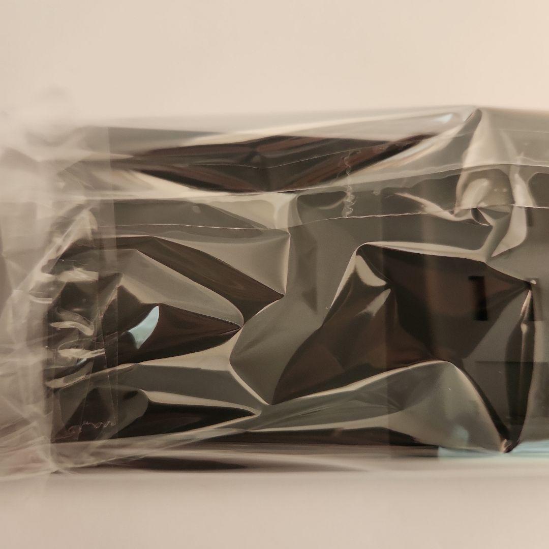 ラブライブ！　　カーワイドミラー　μ's　矢澤にこ