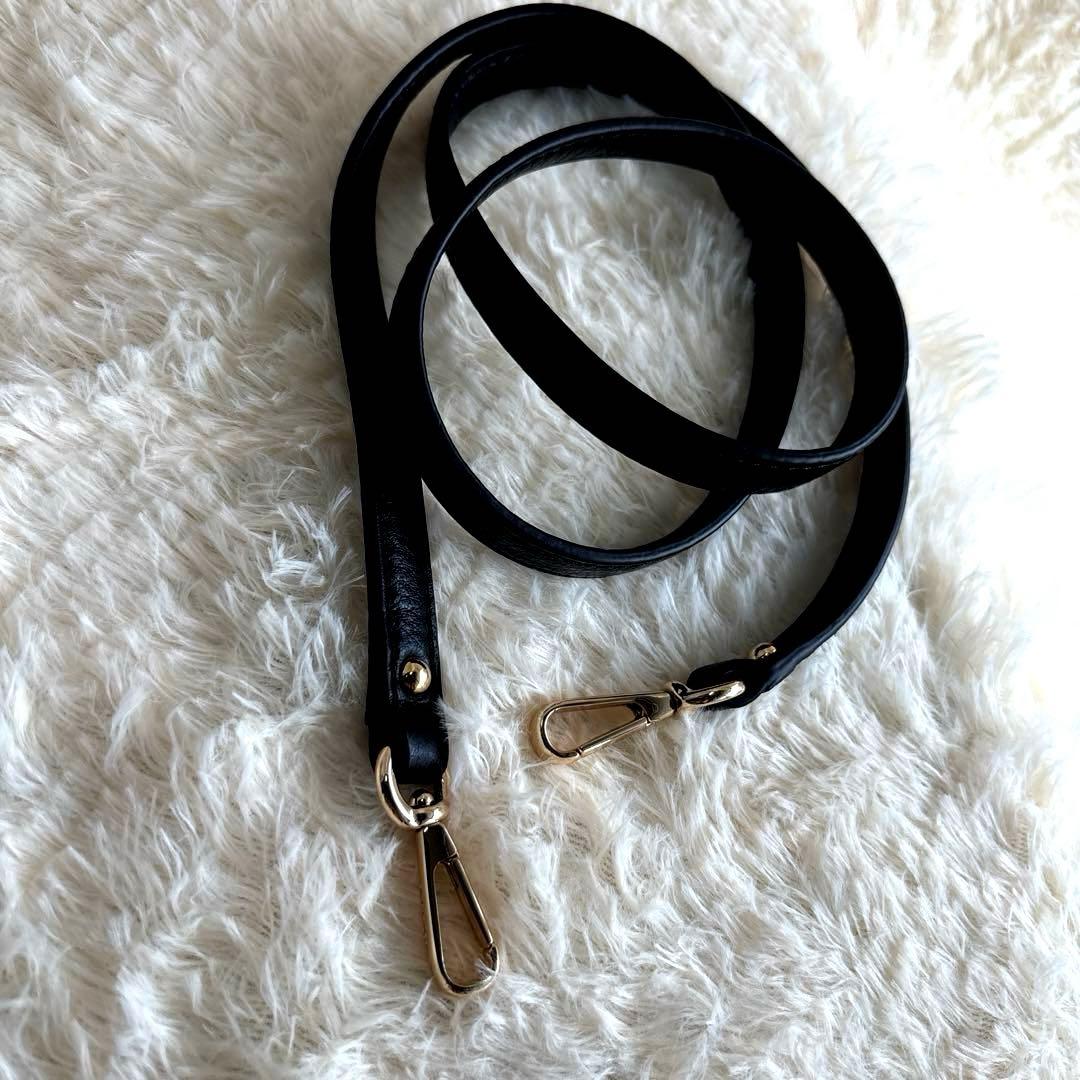 あゆみん様専用美品 コーチ ハンドバッグ ショルダー 2way レザー シボ