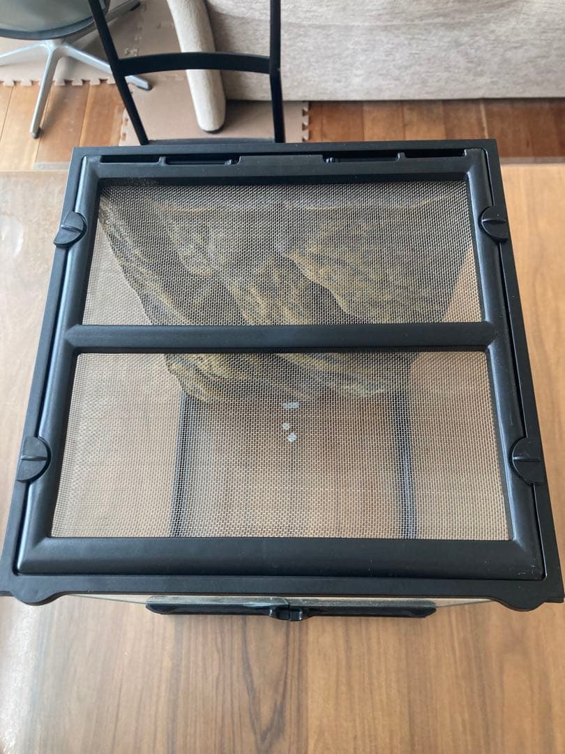 yk319iさま専用になります