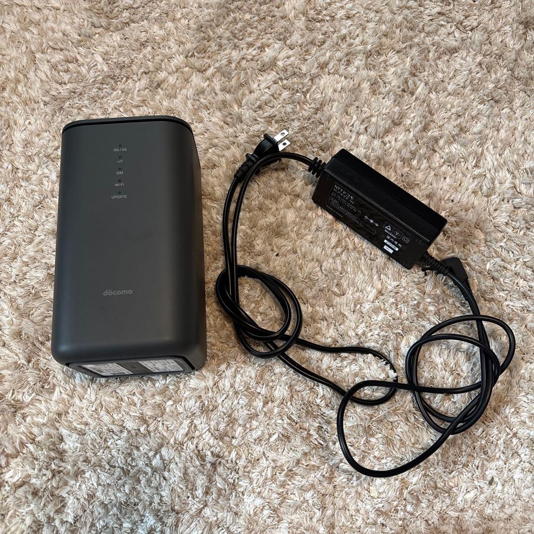 Kramer PT-3UC USB 3.2 延長・信号補正器（イコライザー）