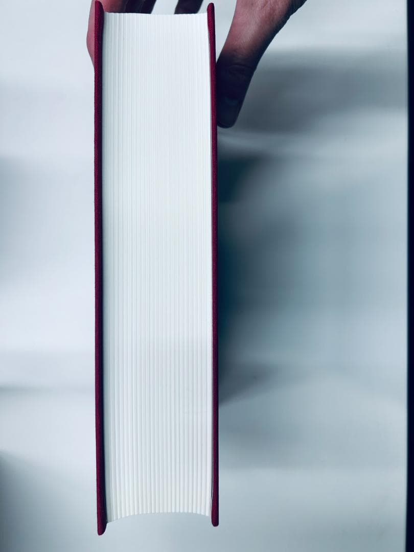 ハリー・グラフ・ケスラー《Das Tagebuch 1880–1937》全9巻