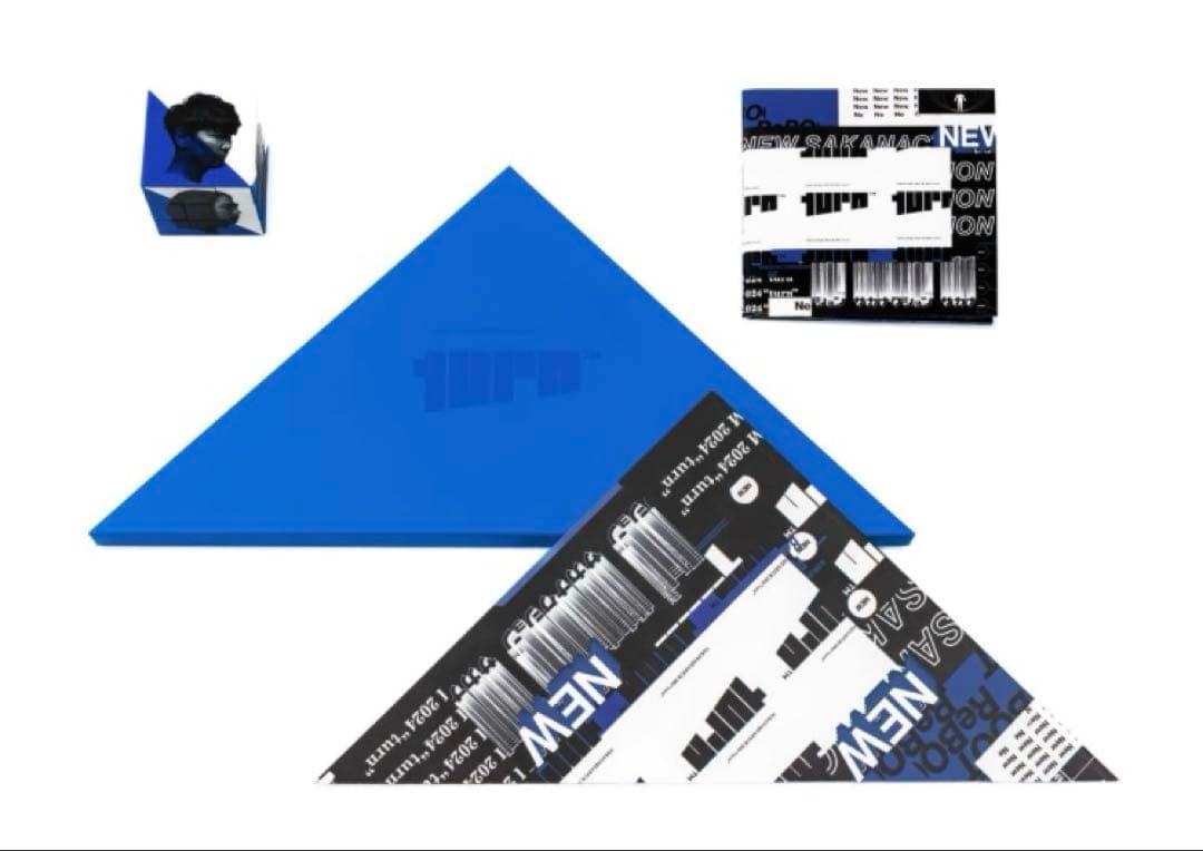 サカナクション turn ライブDVD 限定版 Amazon.co.jp: 【Amazon.co.jp限定】SAKANAQUARIUM 2024 “turn” [通常