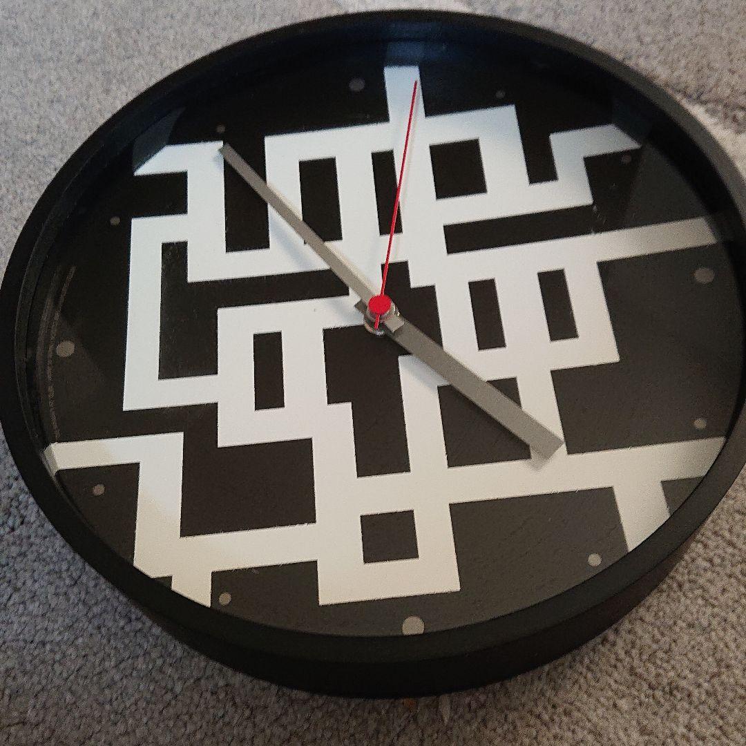 ＨＯＴＥＩ 壁掛け時計 楽天市場】【楽天スーパーSALE】時計 掛け時計 電波時計 おしゃれ 木製