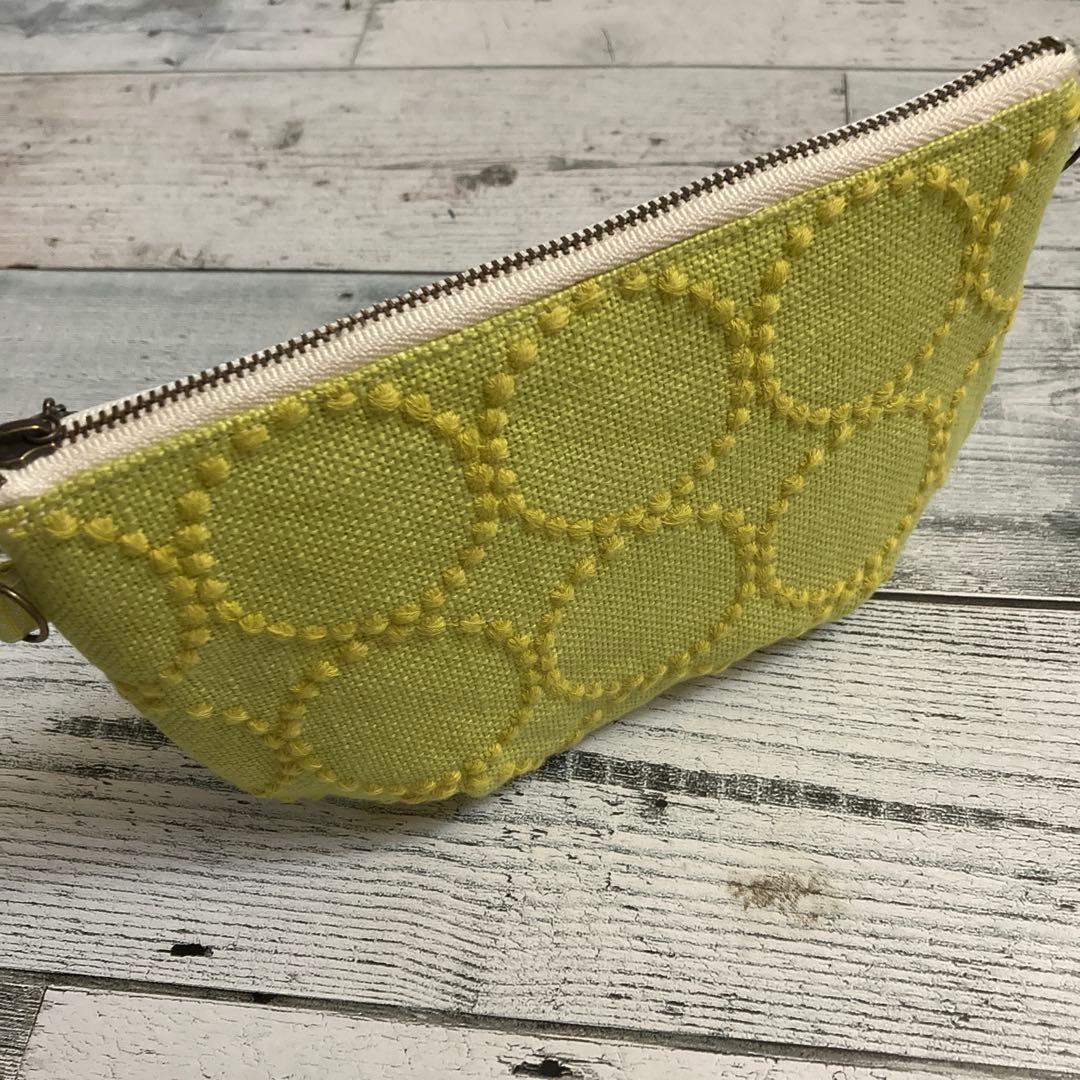 しなもん☆さま　専用です。