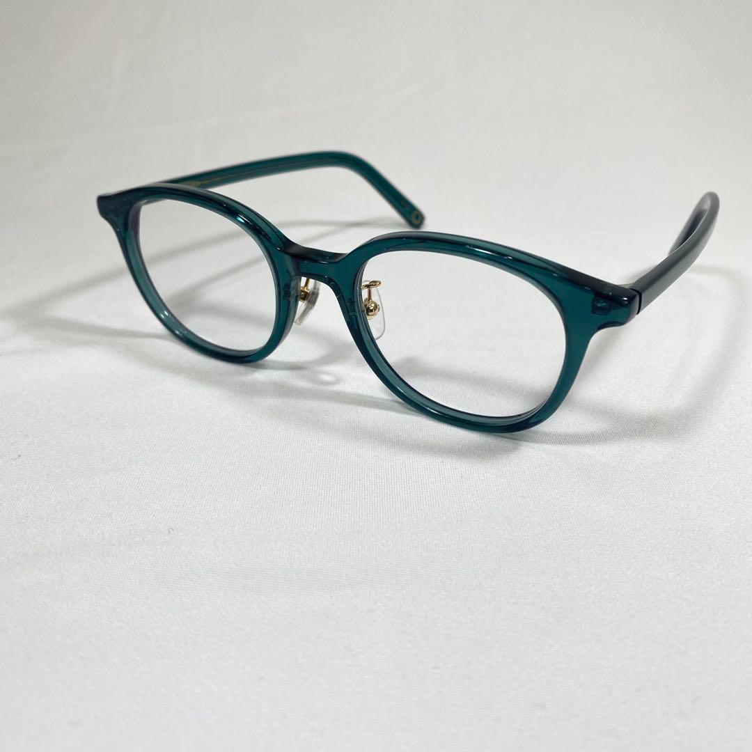 レア品】JiNS×Pokemon UCF-21S-143 カビゴン メガネ - メルカリ