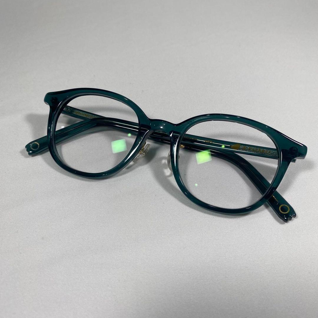 レア品】JiNS×Pokemon UCF-21S-143 カビゴン メガネ - メルカリ