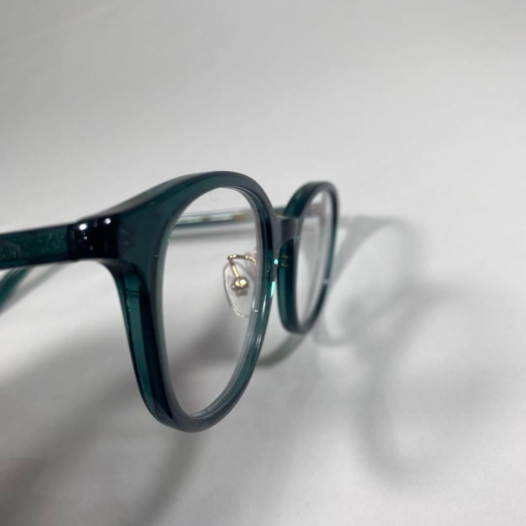 レア品】JiNS×Pokemon UCF-21S-143 カビゴン メガネ - メルカリ