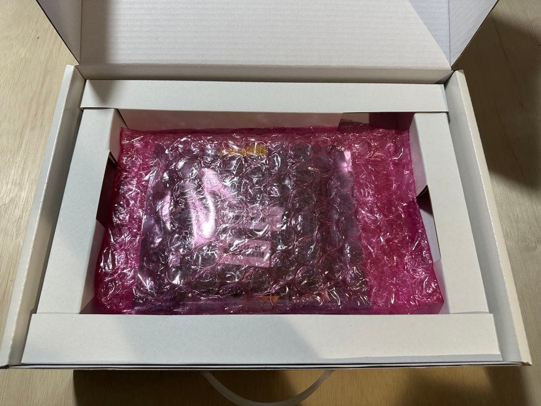 Spartan7 SP701 FPGA Evaluation Kit① - メルカリ