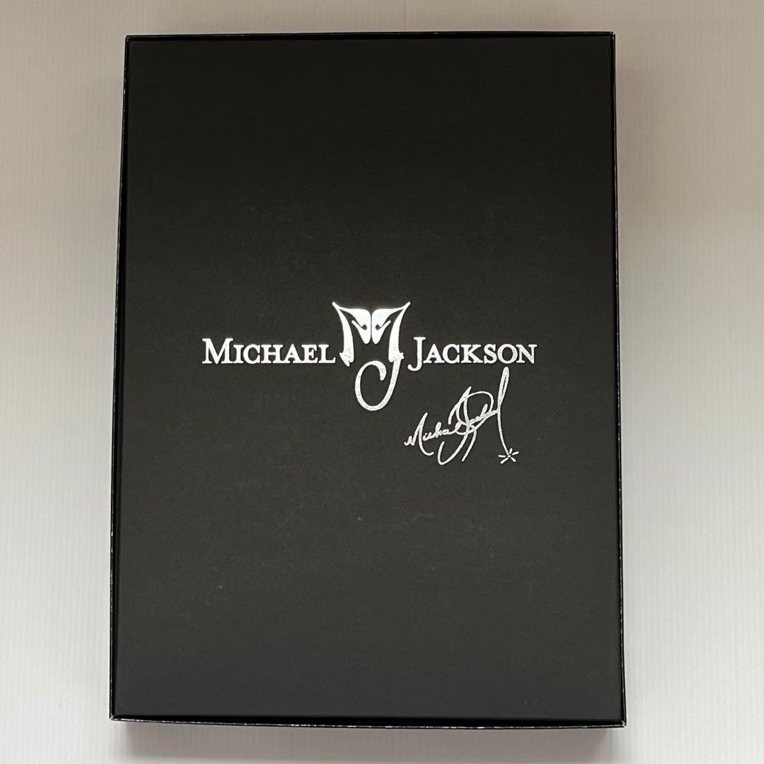 MICHAELJACKSON マイケルジャクソン ジグソーパズル - メルカリ
