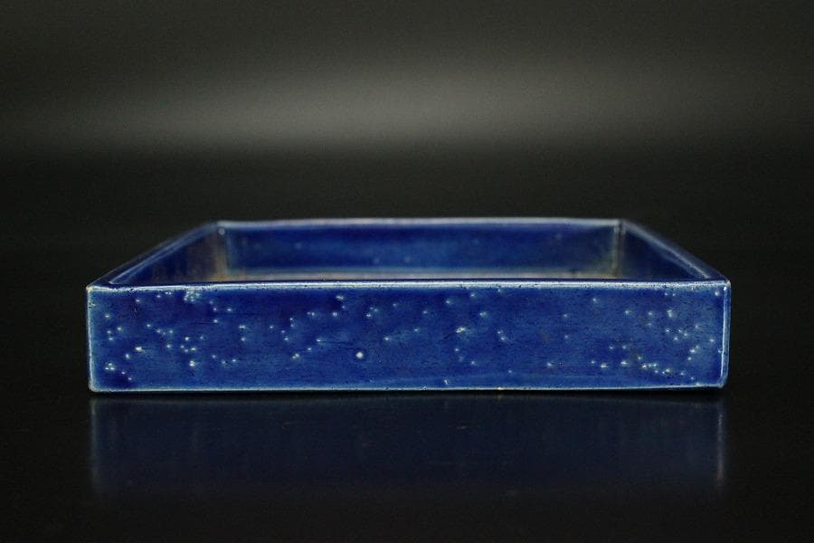 五色 銘々皿 平安和楽 箱入 632 - メルカリ