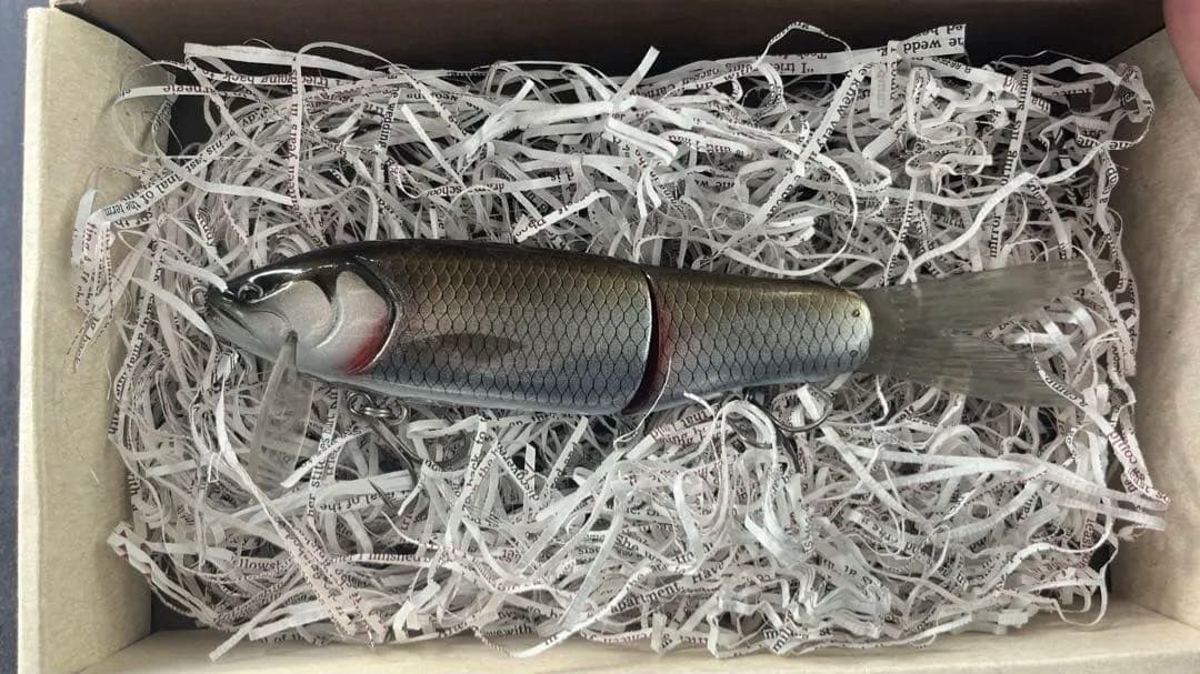 テ*ツ様 ワンベイツ　ウルトラ ONEBAITS × HONEYSPOT/Ultra [#Phantom White] - HONEYSPOT