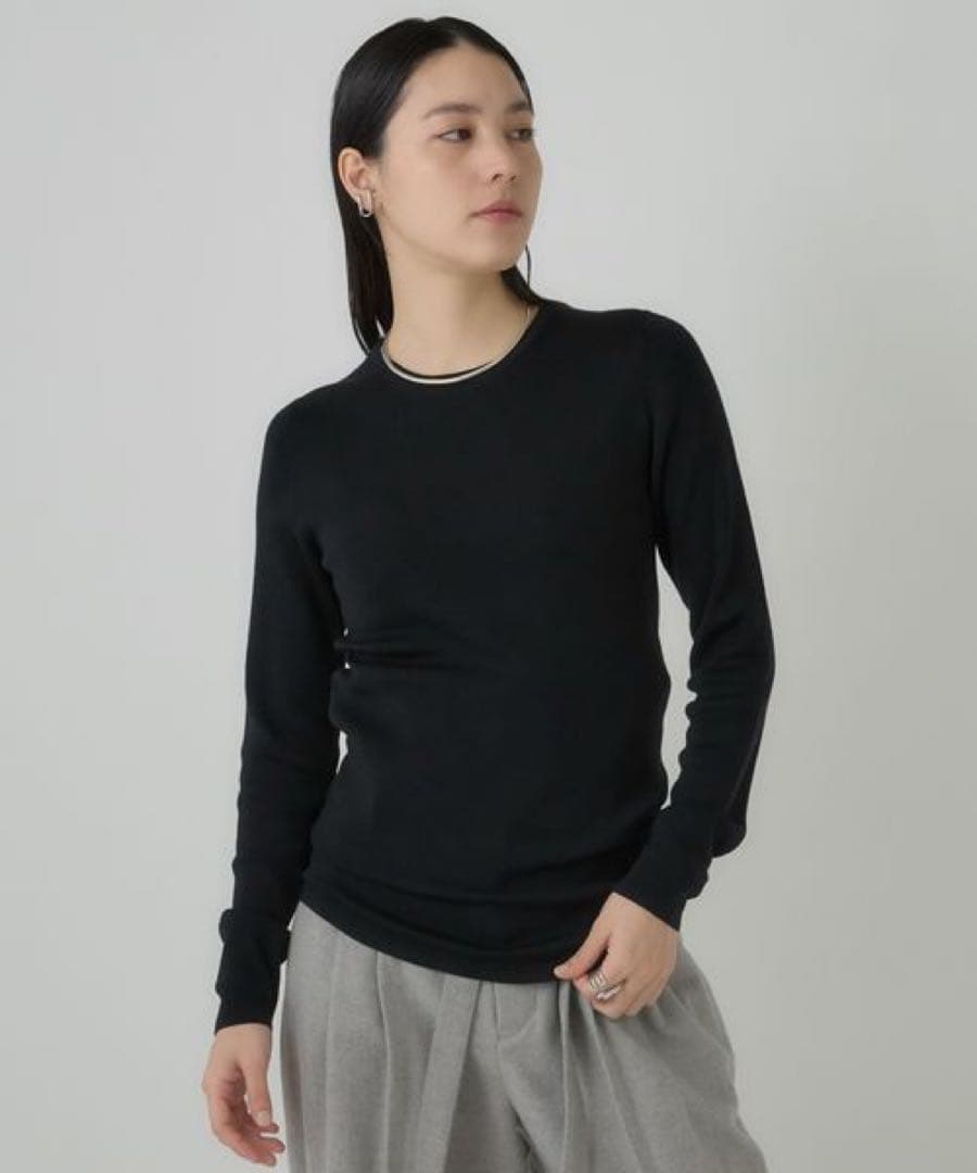 melt the lady ロマンスエリーブラウス 希少品の通販はau PAY