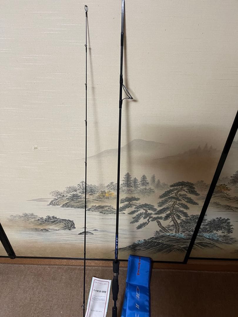 島森たけお 亀田結心 サイン入りチェキ