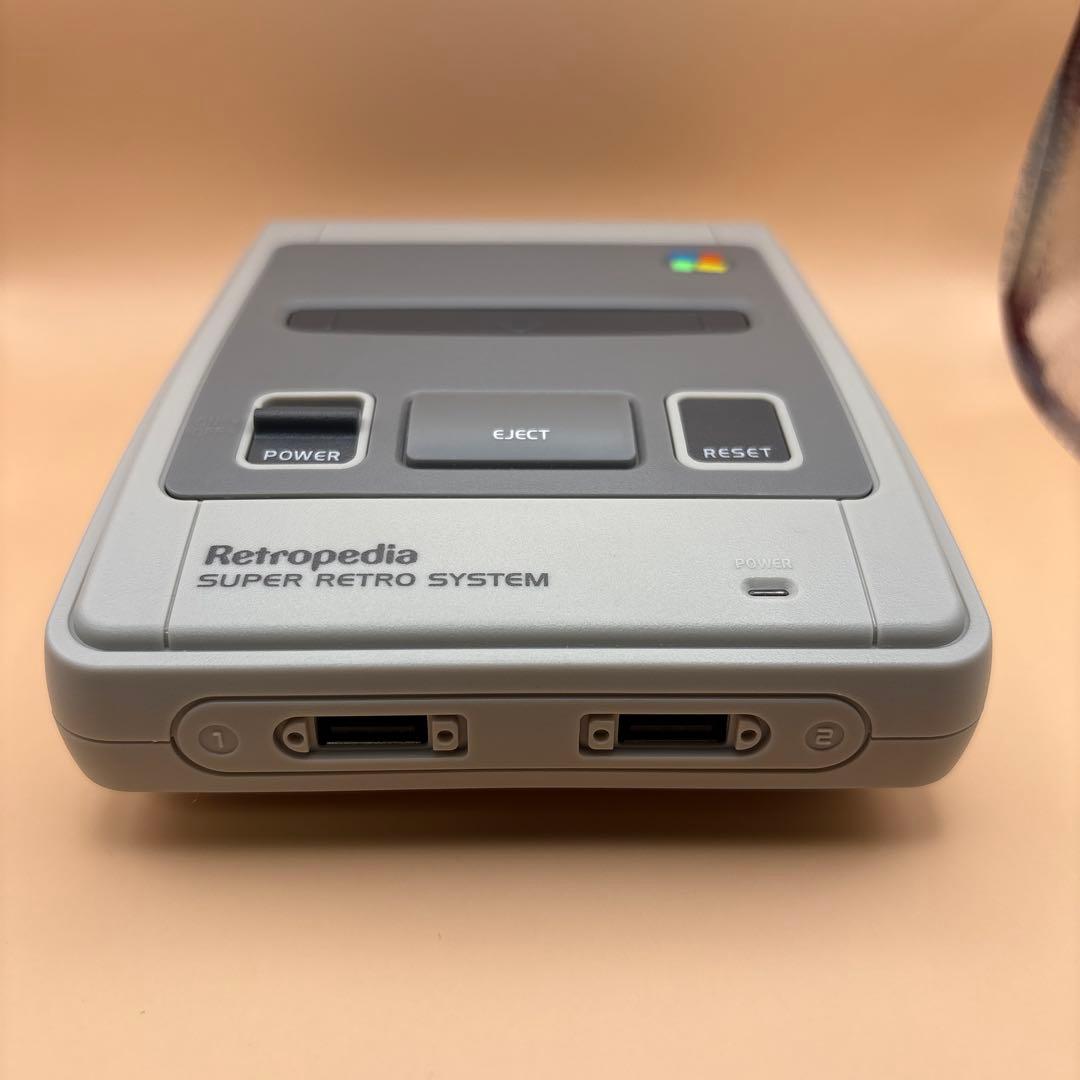 レトロぺディア 6145種バージョン - メルカリ