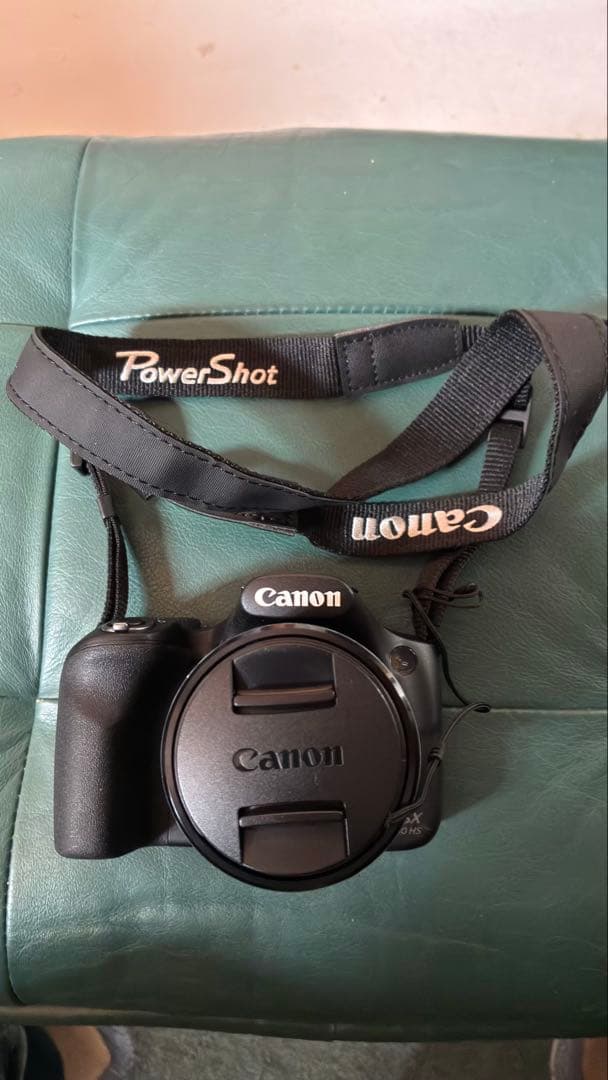 Canon PowerShot デジタルカメラ Wi-Fi機能付き 20250411105735_714_.jpg