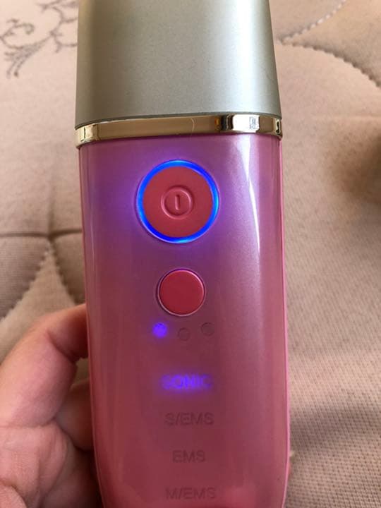 パーフェクトアクアリーボーテ2新 デザイン