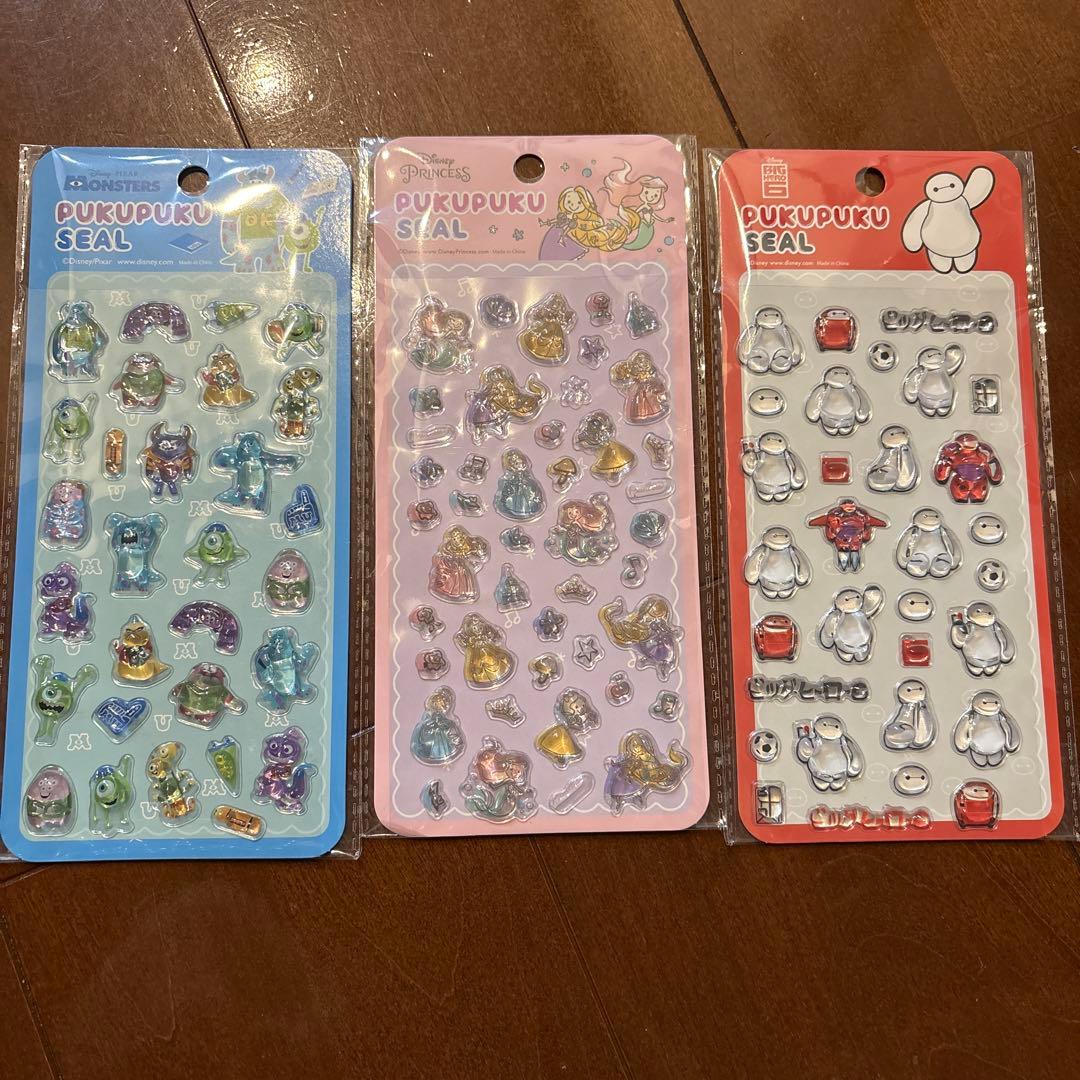 m様 リクエスト 2点 まとめ商品 - メルカリ