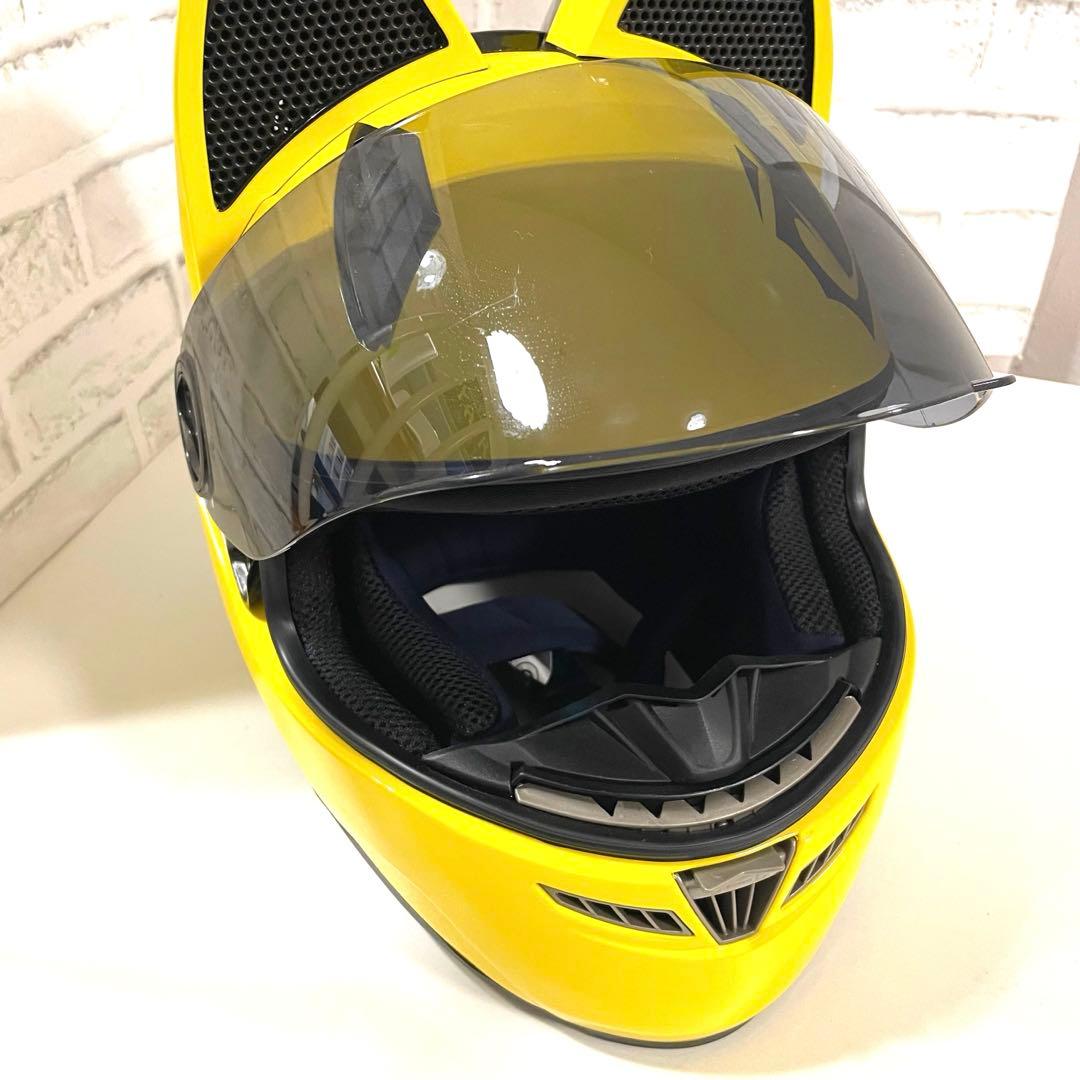 NITRINOS 猫耳 デュラララ!! セルティ・ストゥルルソン - メルカリ