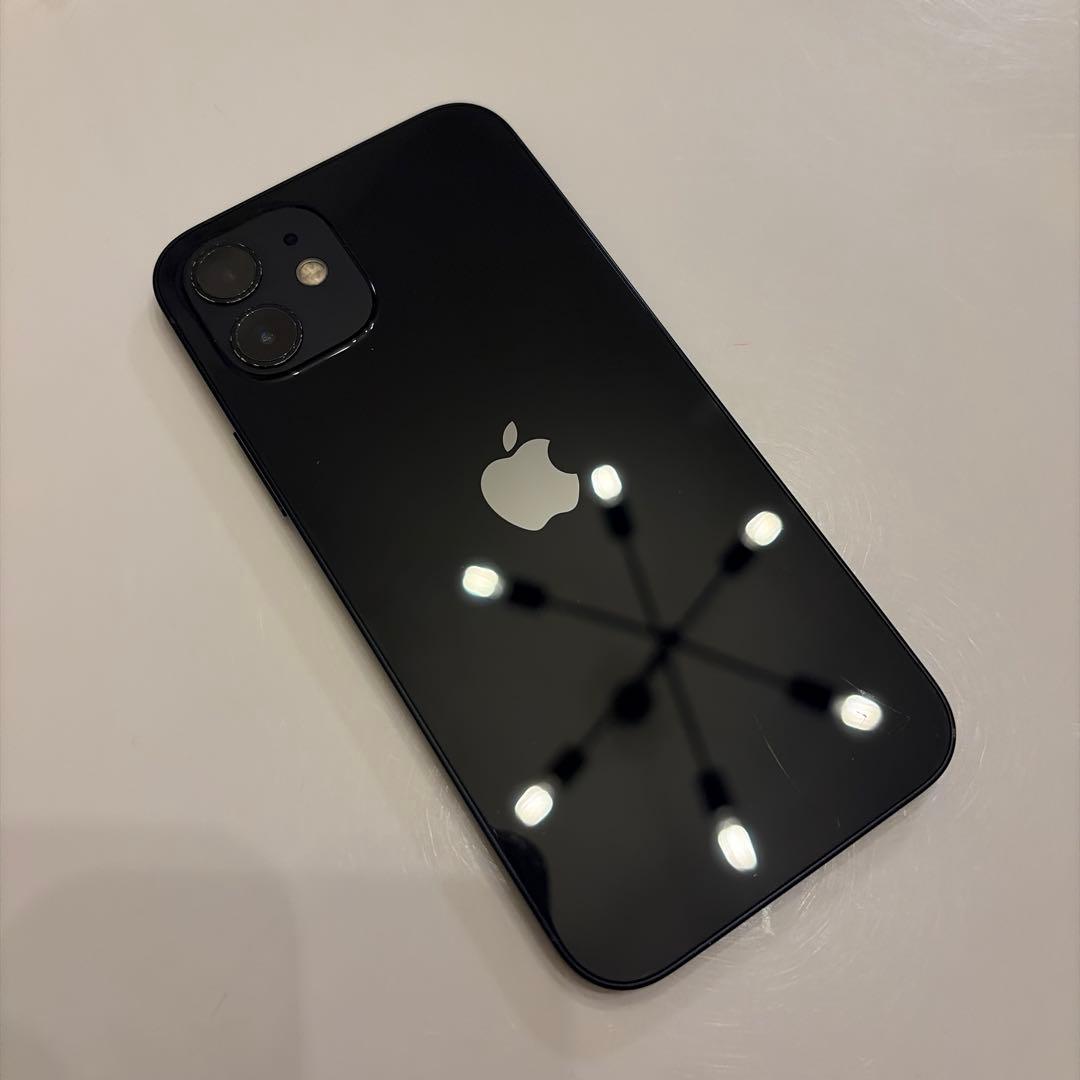 携帯電話本体 SOW 20130515143759_585_.jpg