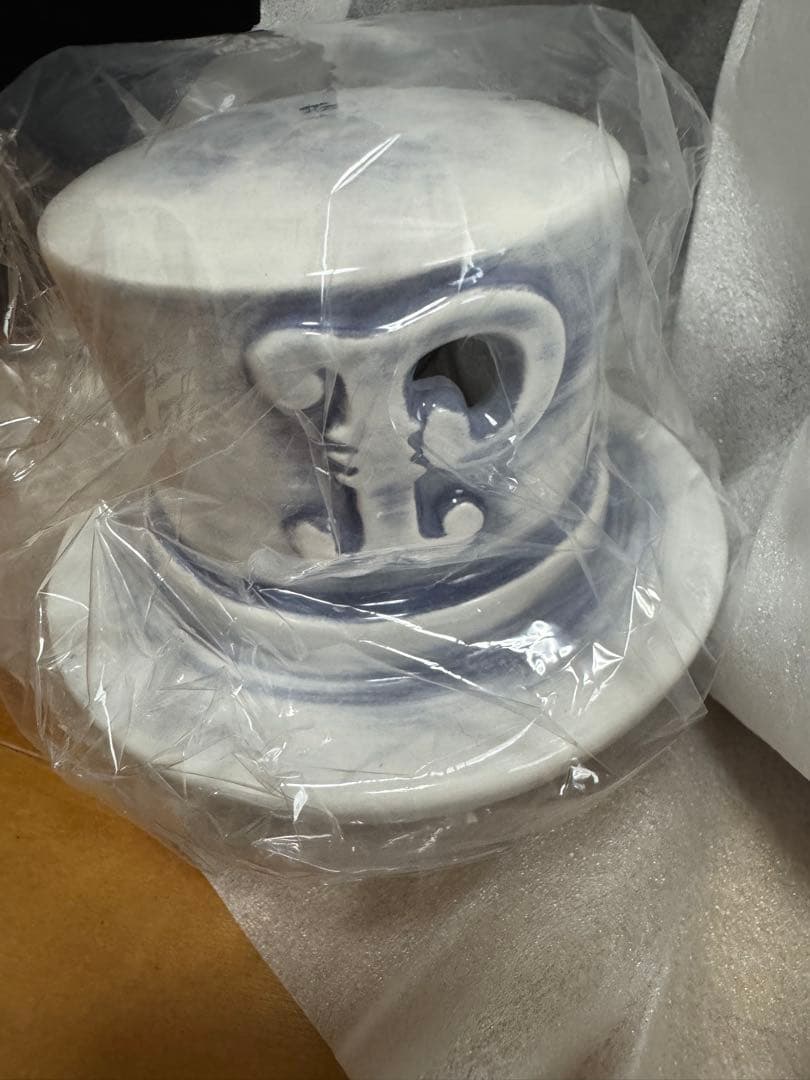 ネイバーフッド NEIGHBORHOOD お香立て PEANUTS ピーナッツ - メルカリ