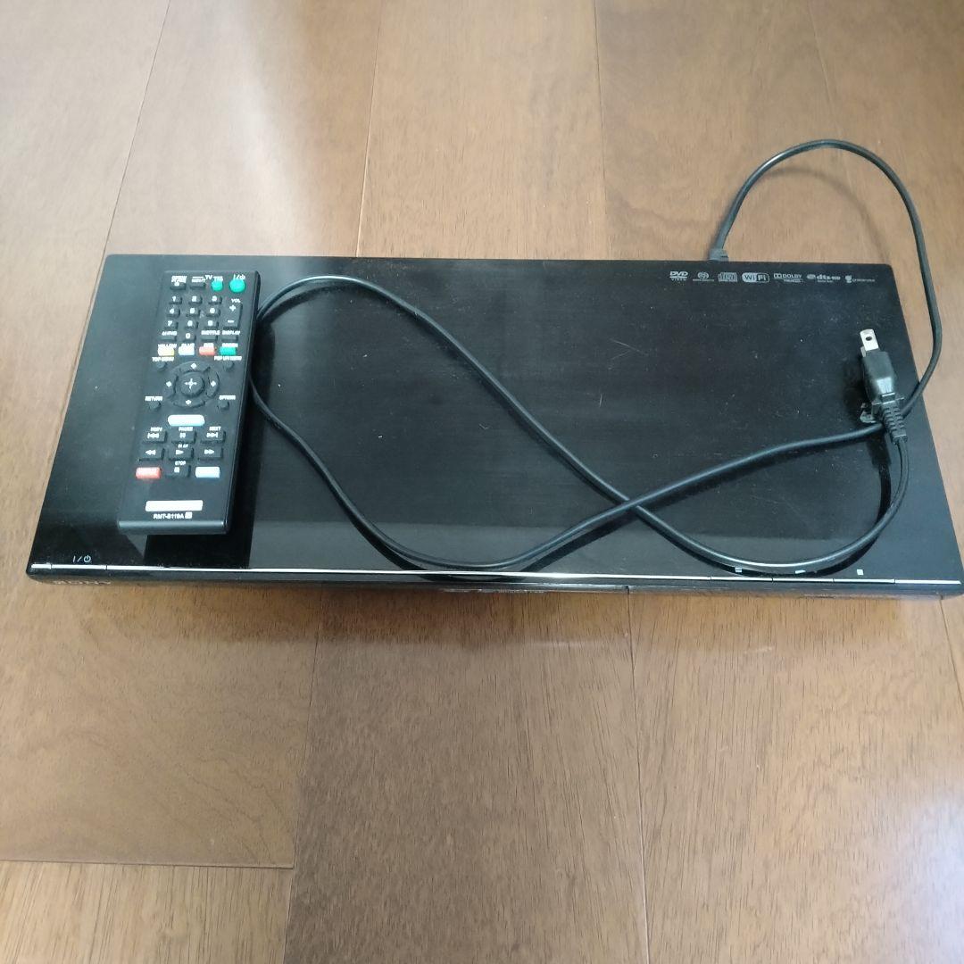 8.ポケットテレビ FL-TVR32(3.2型ワンセグテレビ FM/AMラジオ