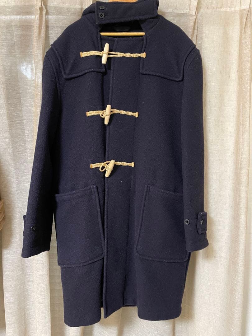 て*お様 グローバーオール monty Gloverall（グローバーオール） 【セール価格】グローバーオール