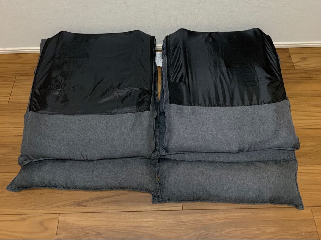 こゆきとさせていただきます！