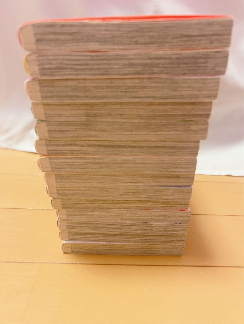 五等分の花嫁全巻 五等分の軌跡cd ポストカード 映画特装版 アクスタ