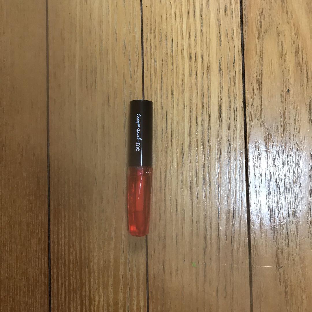 ケイト ディメンショナルルージュ RD-15 ディメンショナルルージュ RD-15 / KATE(ケイト) | LIPS