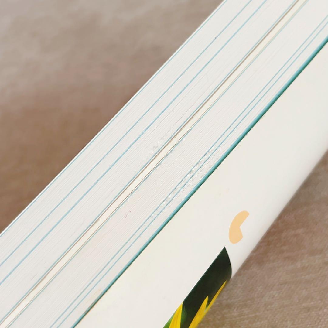 希学園 小5 夏期講習 算数・国語・理科 テキスト - メルカリ