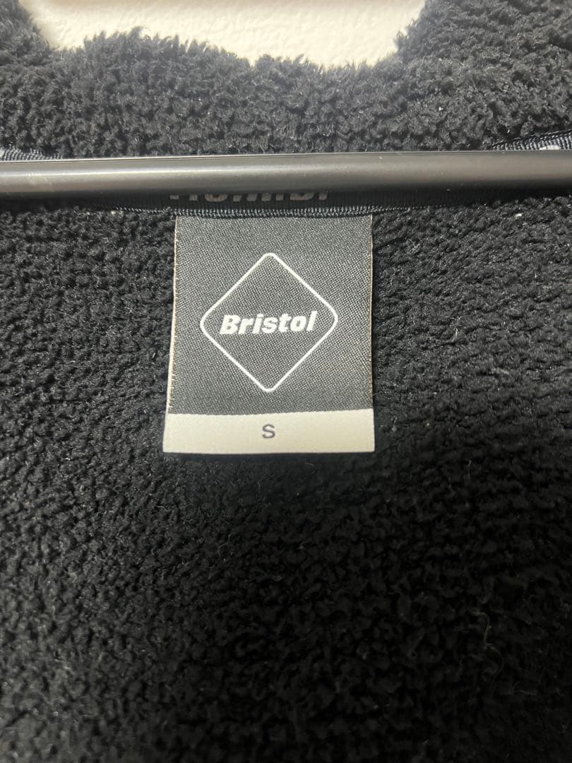 T*O様 F.C.Real Bristolセットアップ