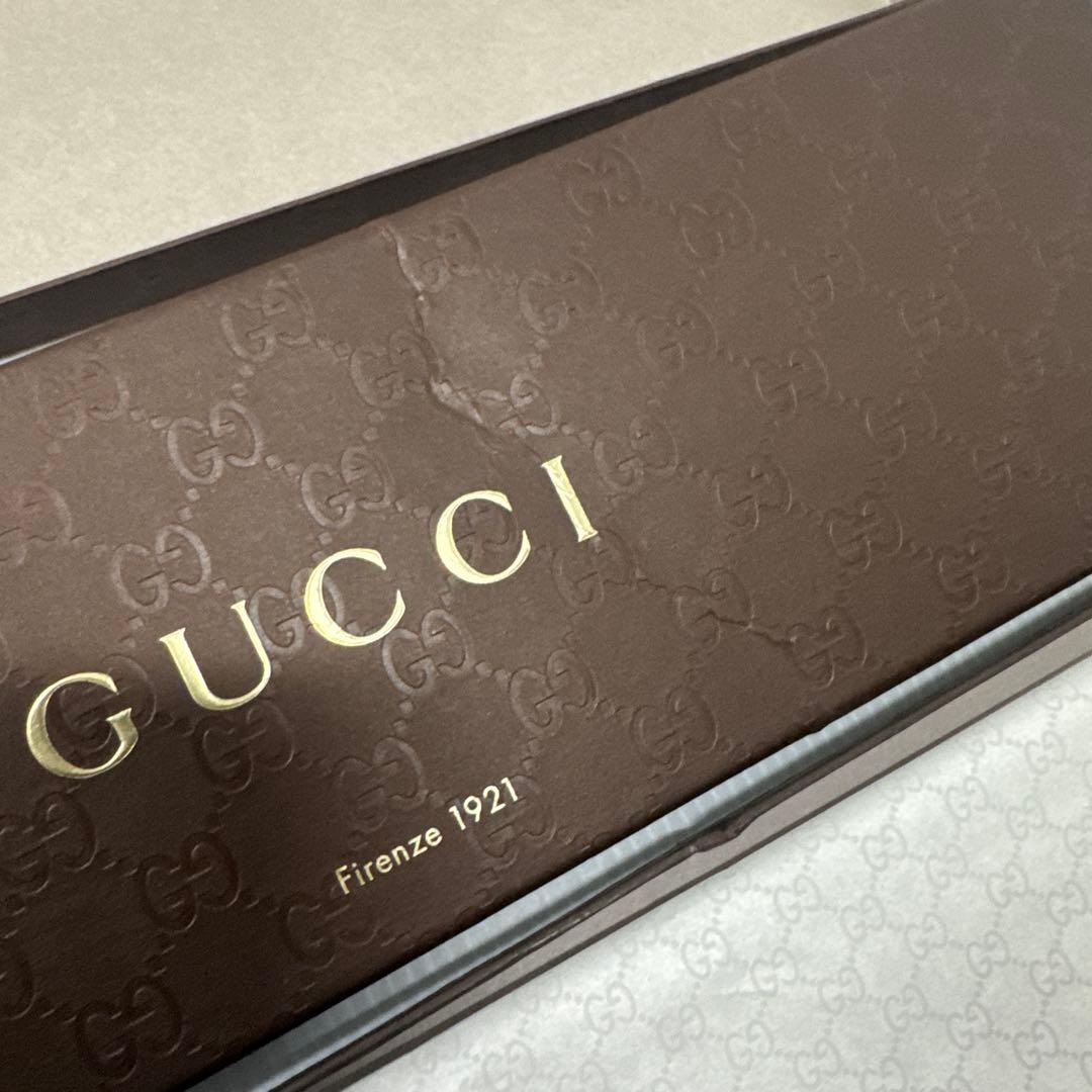 専用 値下済GUCCIグッチ超超大量空箱62点+ショッパー3点 合計65点