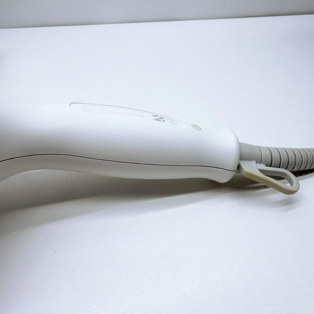 《美品》 リュミエリーナ レプロナイザー 3Dplus 3D plus