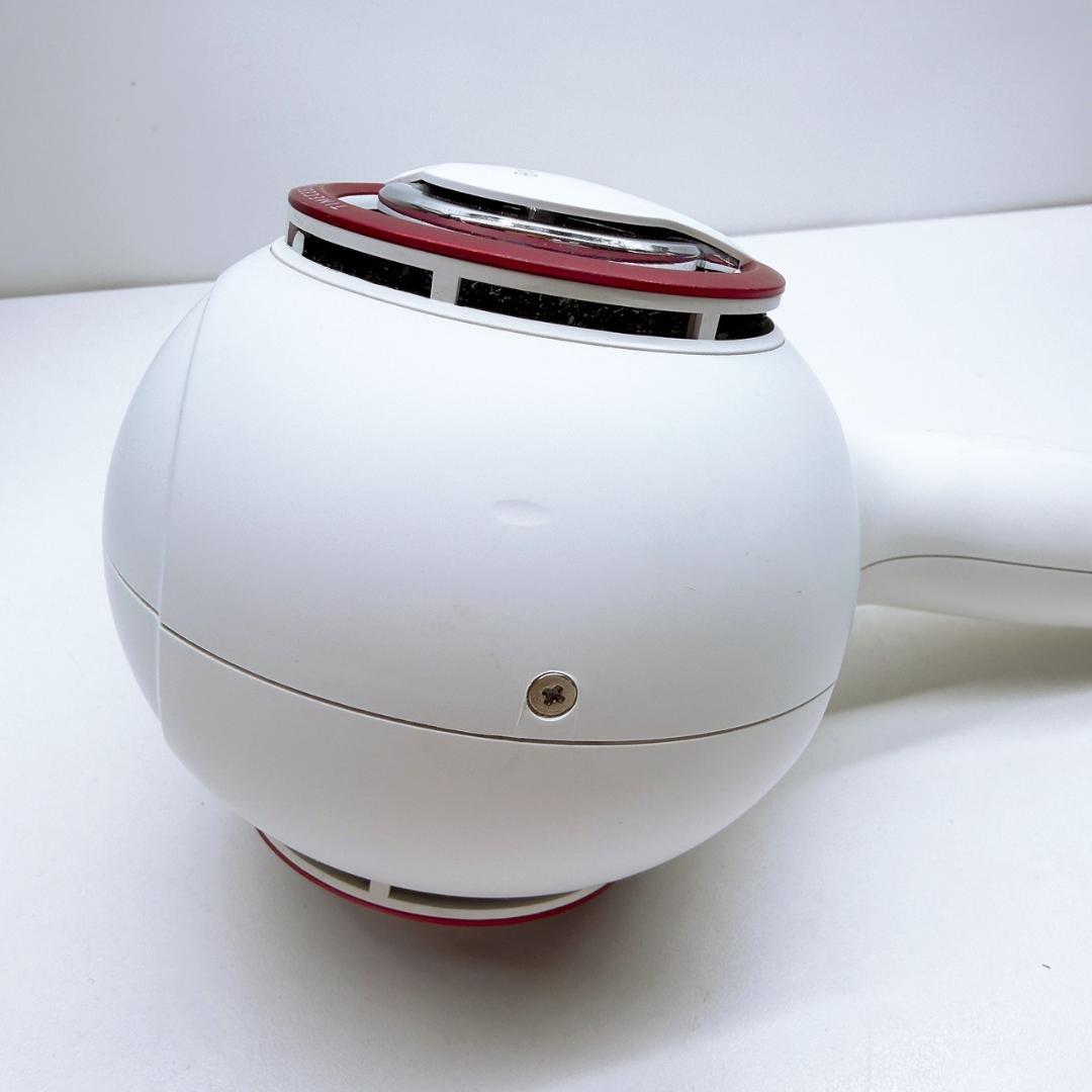 《美品》 リュミエリーナ レプロナイザー 3Dplus 3D plus