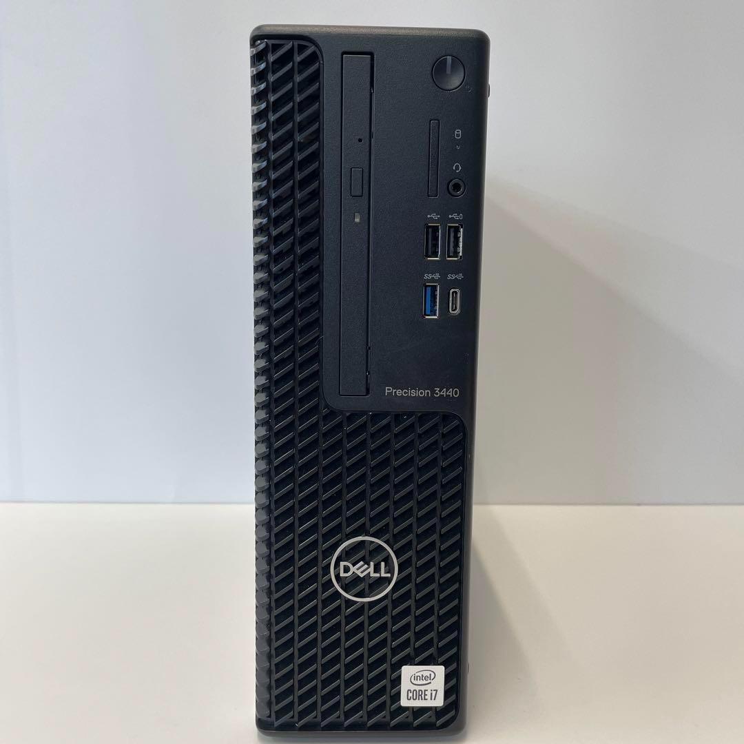 デスクトップPC　Windows11　オフィス付き　SSD　初期設定済み 楽天市場】【初心者にも安心の初期設定済み☆Office付き】デスクトップ