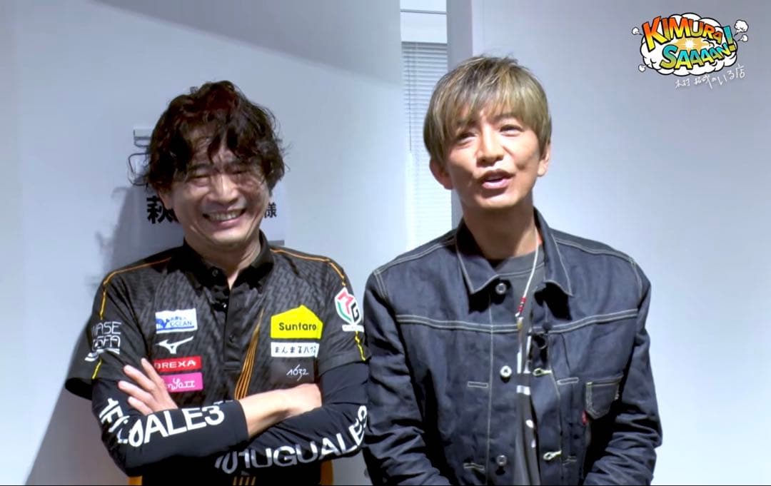 NIRVANA×GDC Collabo Crew Sweat キムタク着 XL - メルカリ