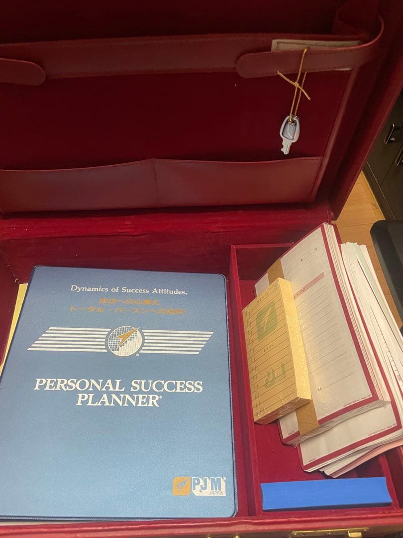 PJM SMI教材プログラムの通販はau PAY マーケット - 輸入雑貨のネット