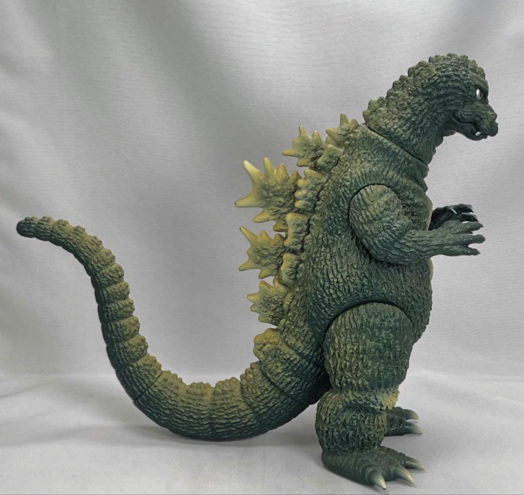 passion tank パッションタンク 1964 モスゴジ - メルカリ