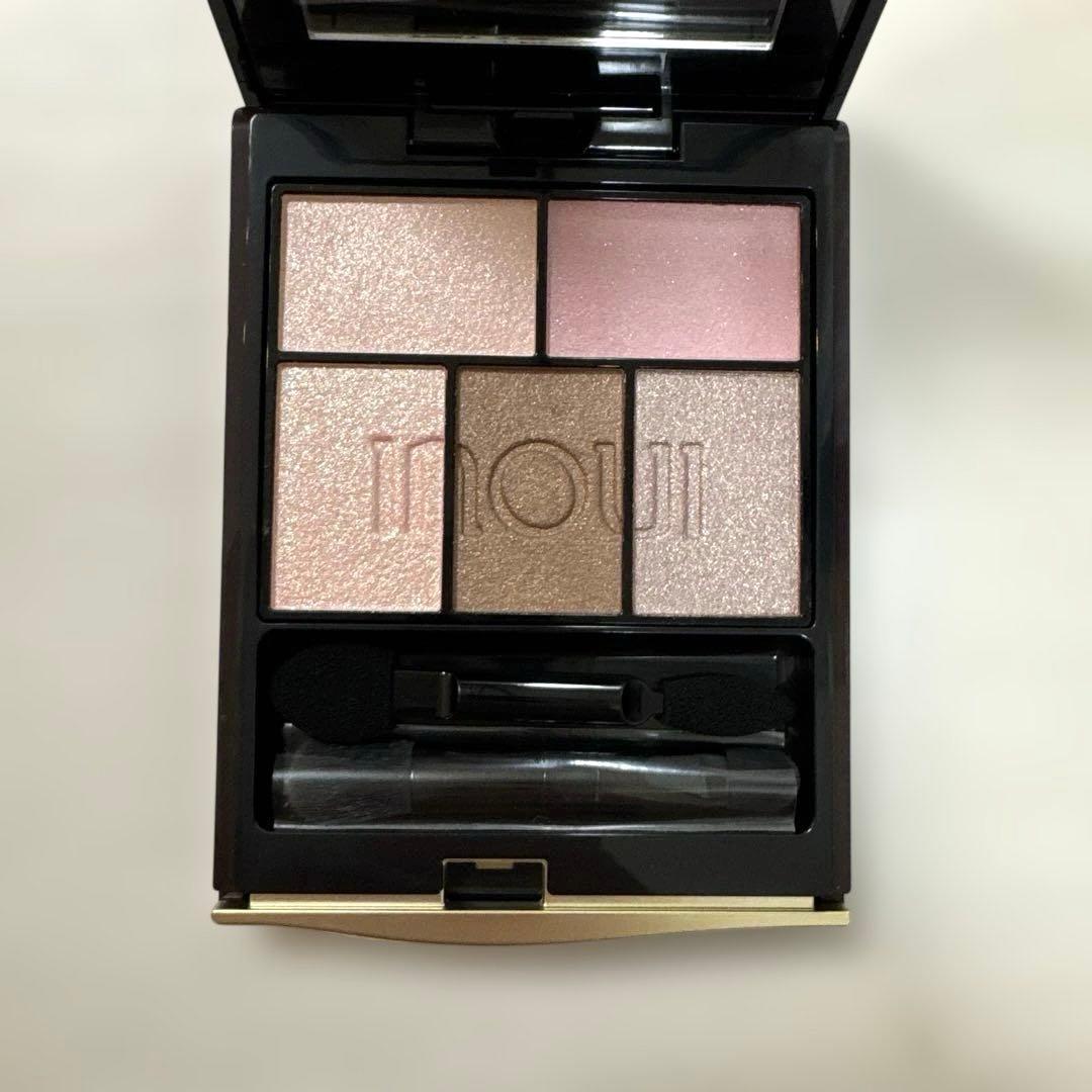 インウイ アイズ 09 - メルカリ