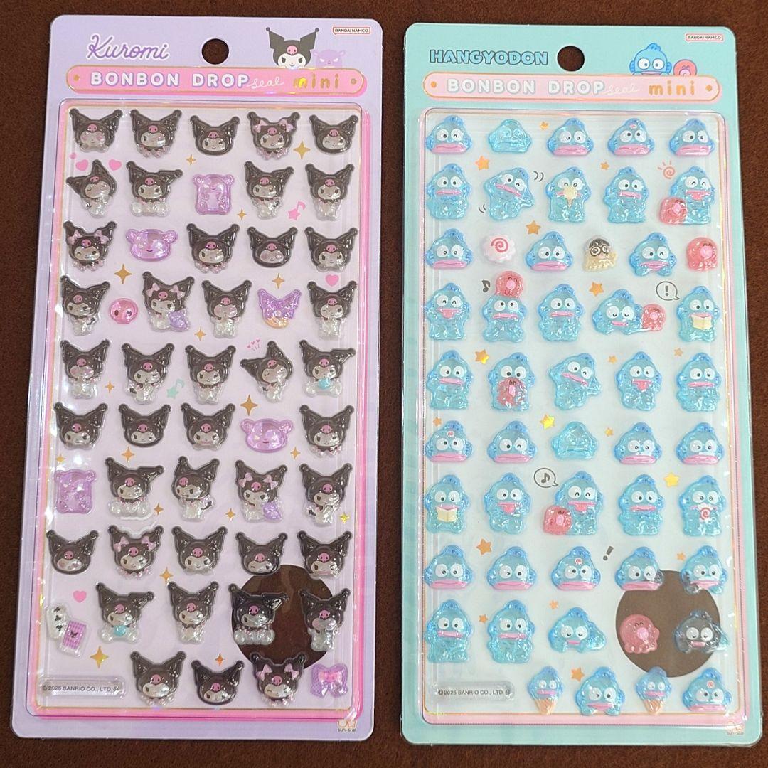 Pfund:Laurens Carouge/ローレンス・カルージュ 作品集-日本特売中