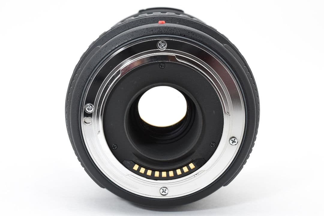 レンズ(ズーム) Olympus ZUIKO DIGITAL 11-22mm f2.8-3.5