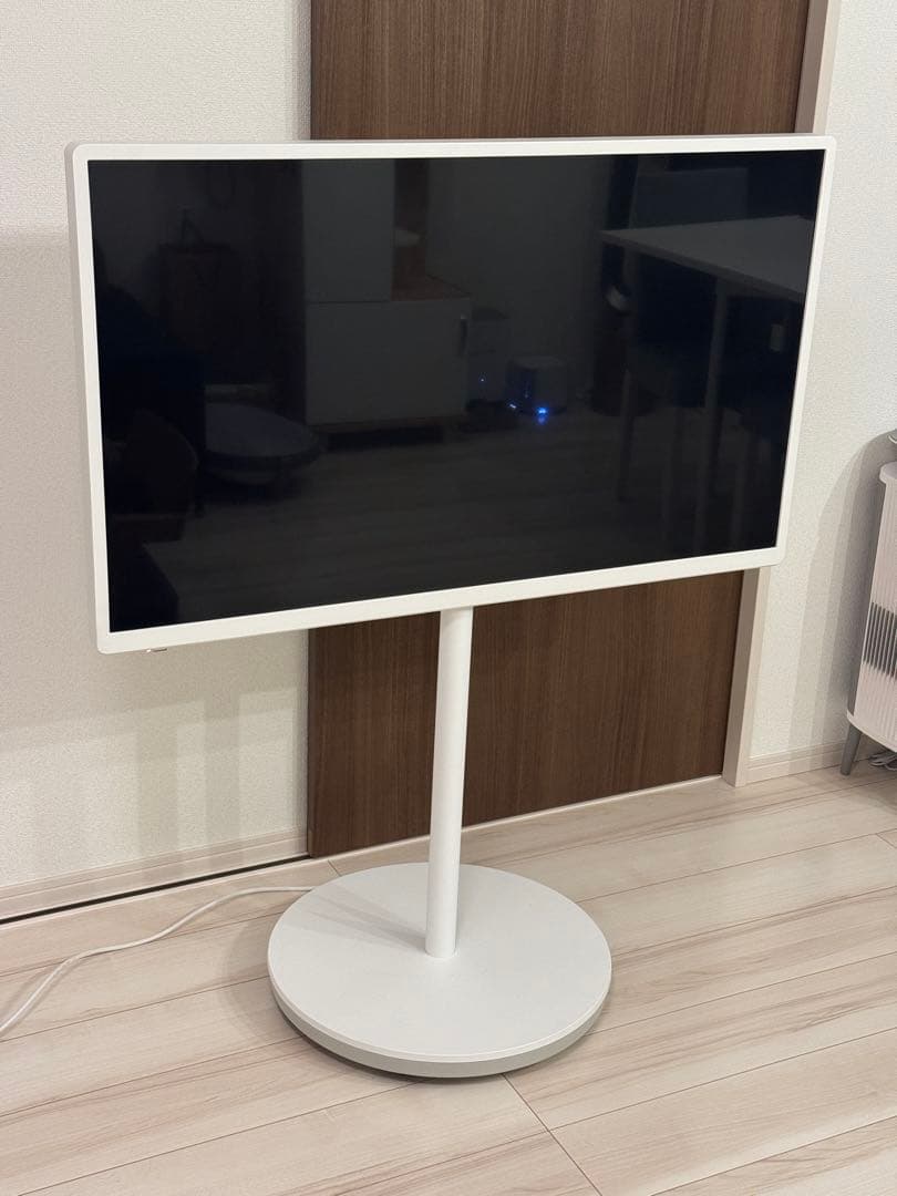 Panasonic 液晶テレビ TH-43LF1 レイアウトフリーテレビ TH-43LF1を発売 | 個人向け商品 | 製品