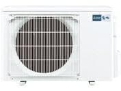 ★未使用★三菱電機★室外ユニットのみ★MULZ-GX5017AS MULZ-GX5017AS｜三菱電機WIN2K