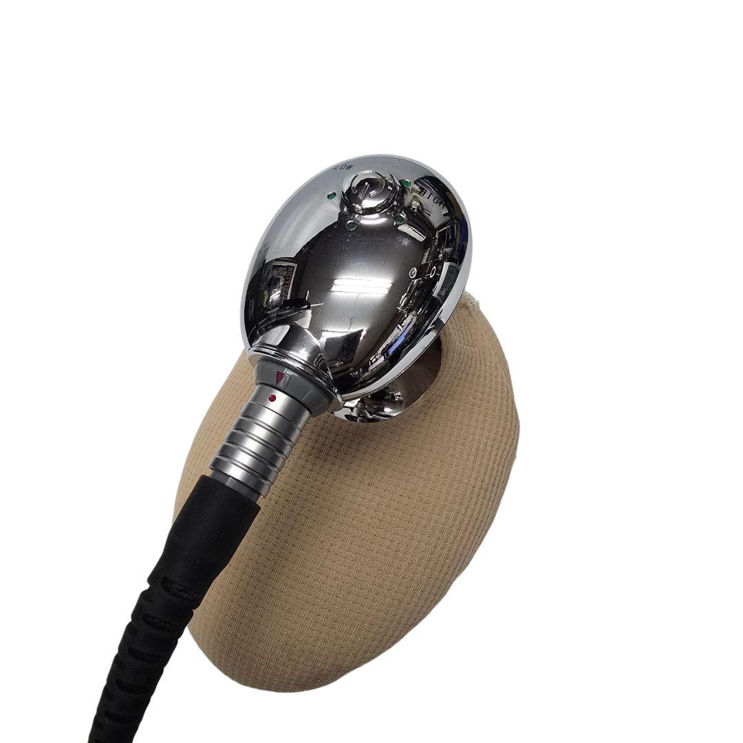 HEAT PHAGY ヒートファジー 美容マッサージ器 - メルカリ