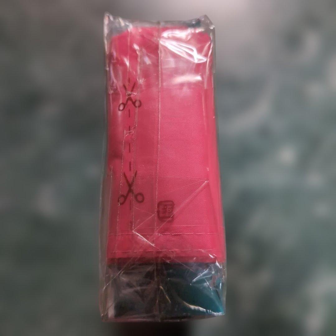 【新品未開封】おっさんずラブin the sky- Blu-ray BOX5枚組