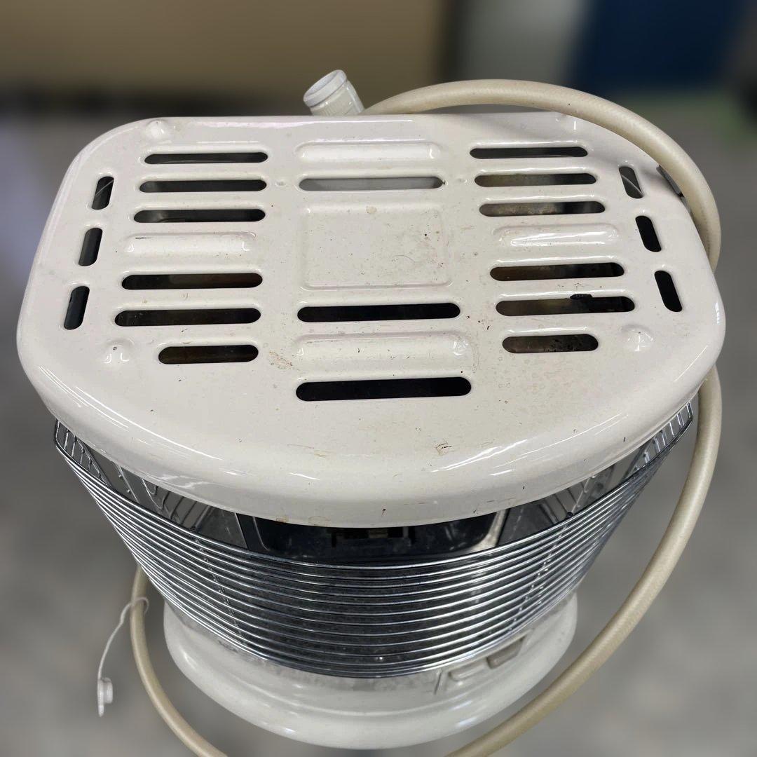 リンナイ ガスストーブ R-452PMSⅢ-402 都市ガス用 大阪ガス 格安の