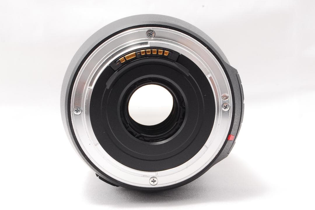 ✨美品✨TAMRON DiⅡ 18-270mm F3.5-6.3 Canon用