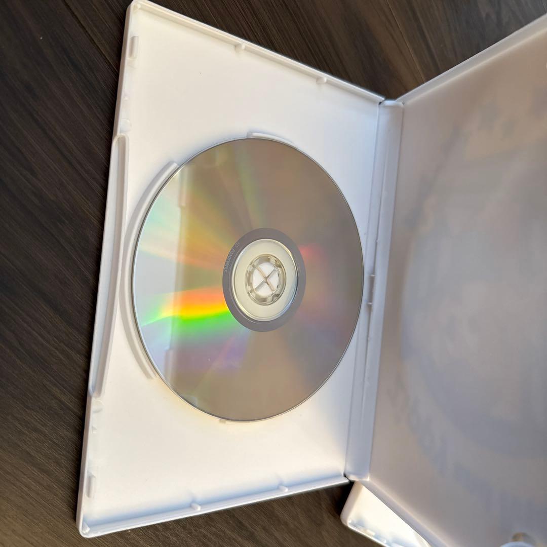 Zippy and Me DVD・CDセット